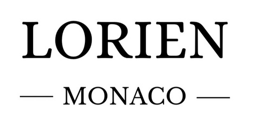 LORIEN MONACO